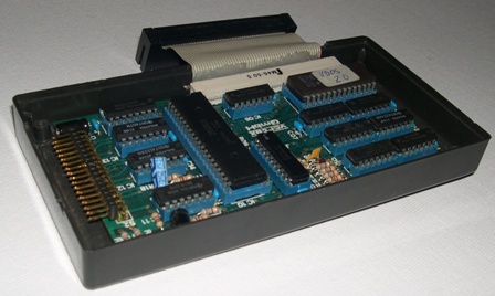File:Vortex controler 3.jpg