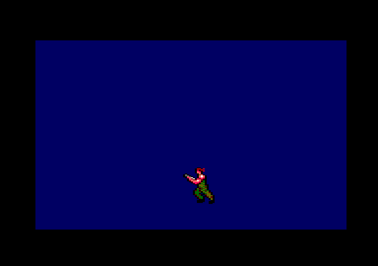 File:XCONTRA screenshot 4.gif