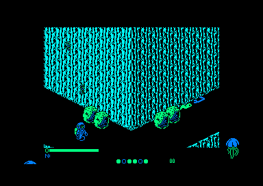 File:3DC EricTheEel.png