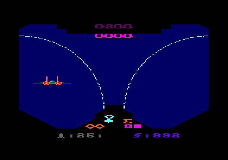 File:Acu8608intercep2.png