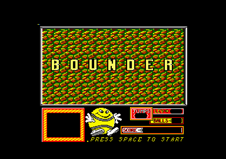 File:Bounder scr.png