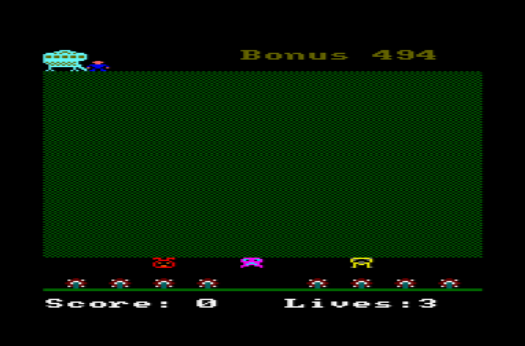 File:Digger2.png