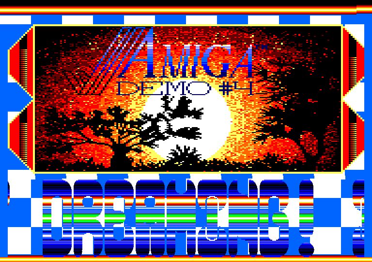File:EGSAMIGA screen shot 4.jpg