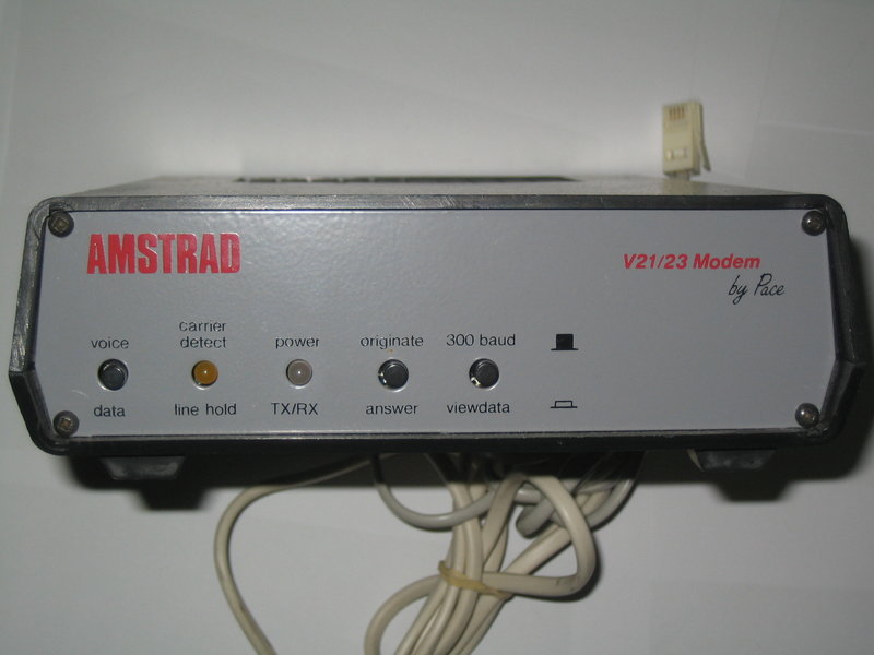 File:Pace modem front.jpg
