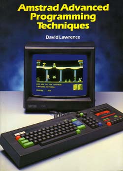 File:250px-Amstrad Advanced Programming Techniques.jpg