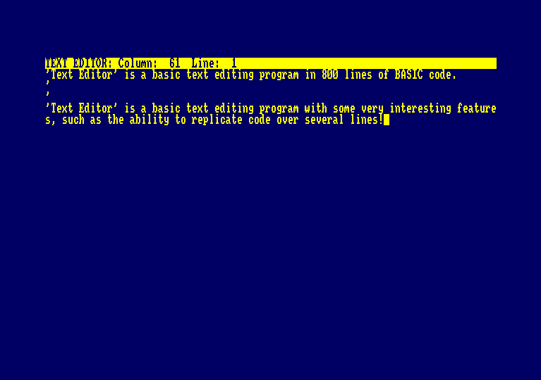 File:AA24-Text editor.png