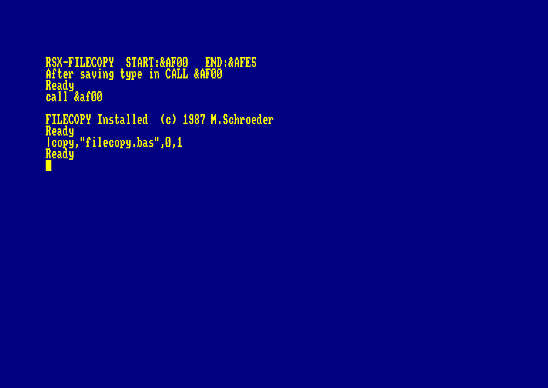 File:AmstradActionType-Ins 021 Filecopy.png