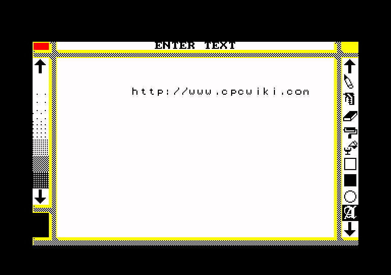 File:Amx art gui 3.png