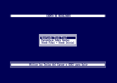 File:Contabilidad General (Title).png