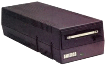 File:Ddi1.gif