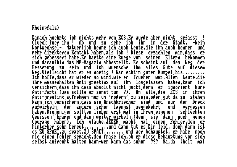 File:ECS-STO2 screen shot 6.jpg