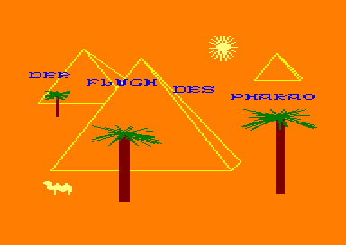 File:Fluch des pharao.png