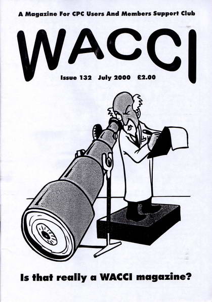 File:Wacci 132.jpg