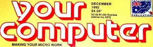 File:Yourcomputer1992-AUST.jpg
