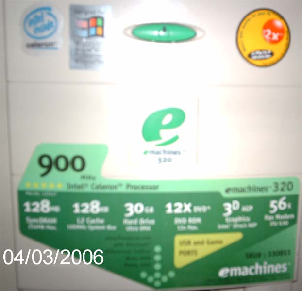 File:320label.jpg