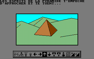 File:7eme9.gif