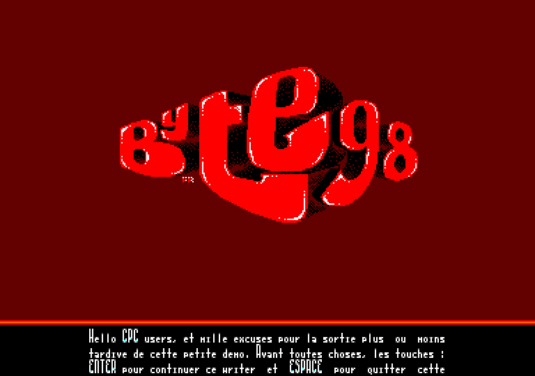 File:Byte'98-1.gif