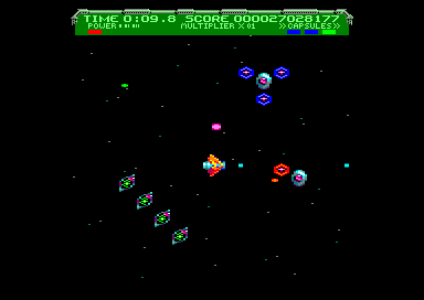 File:DeadOnTime Screen6.png