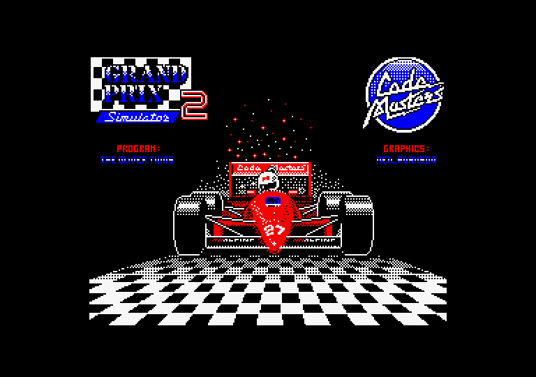 File:Grand Prix Simulator 2 scr.png