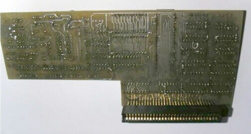 File:Magic-sound-PCB-front-solder-side.jpg