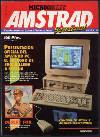 File:Microhobby Amstrad Semanal 063.jpg