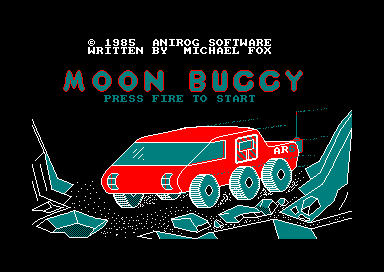 File:MoonBuggy title screen.png