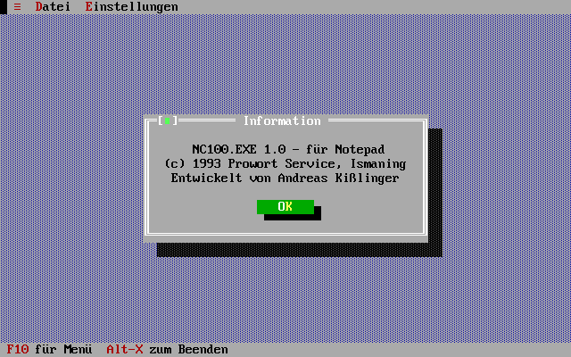 File:NC100 EXE Screenshot 01.gif