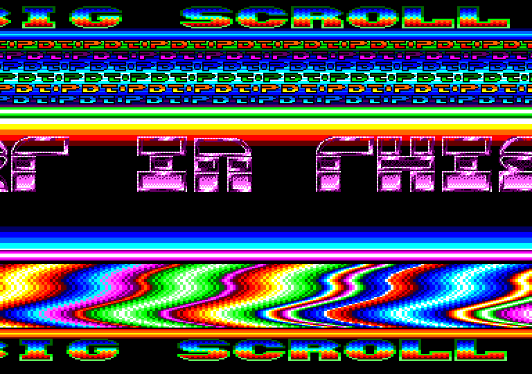 File:Voyage93-part7.gif