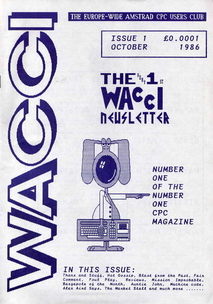 File:Wacci 001.jpg