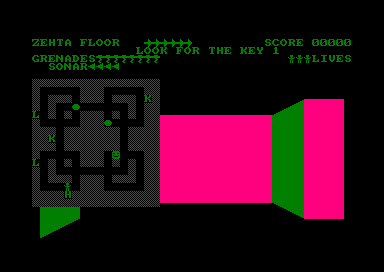 File:3D Monster Chase 2.png