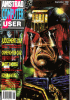 File:Acu september 1990 small.png