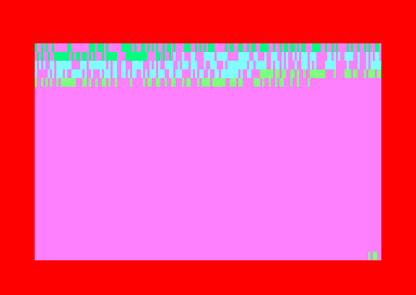 File:AmstradActionType-Ins 019 Weird.png