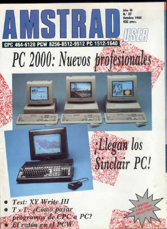 File:Amstrad User 37.jpg