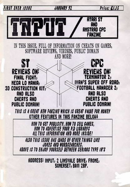 File:Input 1.jpg