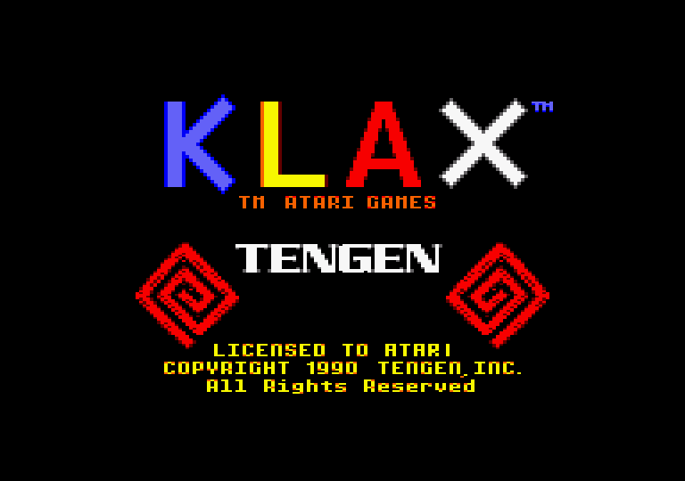 File:Klax scr.png