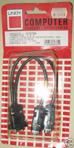 File:LindyJoystickYcable.jpg