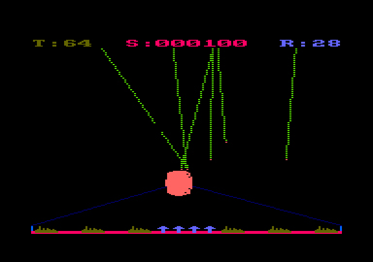 File:Missile4.png