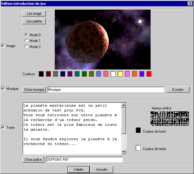 File:PJA EditStart.gif