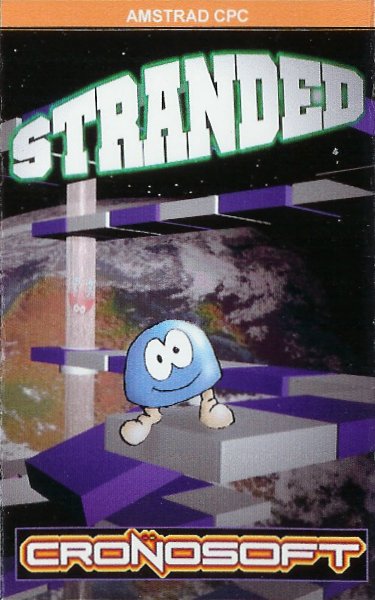 File:Stranded.jpg