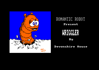 File:Wriggler.png