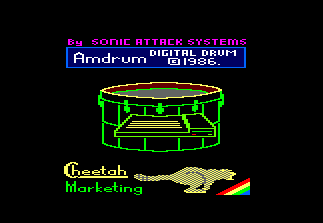 File:Amdrum screen shot 1.gif