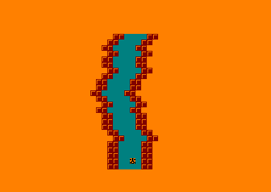 File:AmstradActionType-Ins 021 Rally.png