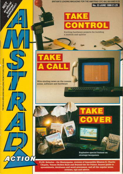 File:Amstrad Action 033.jpg