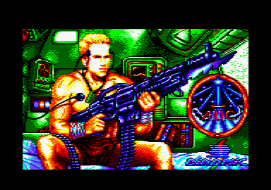 File:Astro Marine Corps scr.png