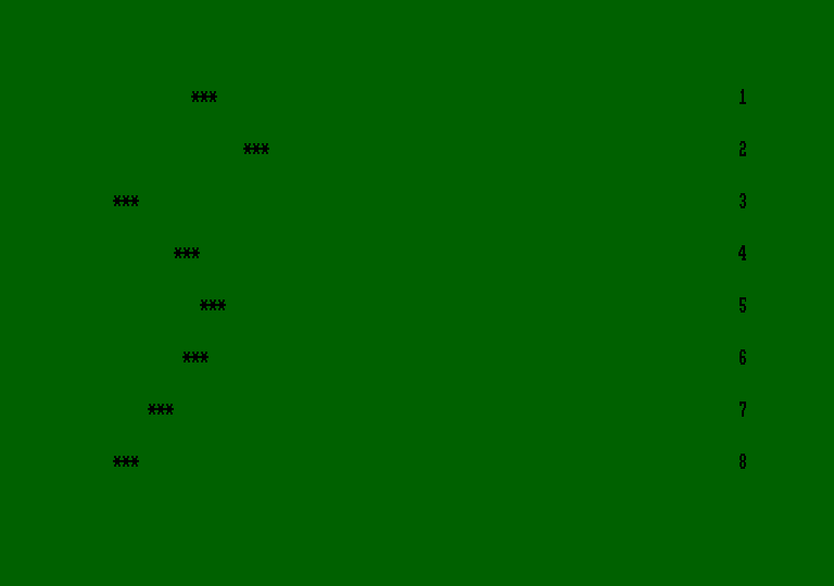 File:BASIC Nobbling35.png