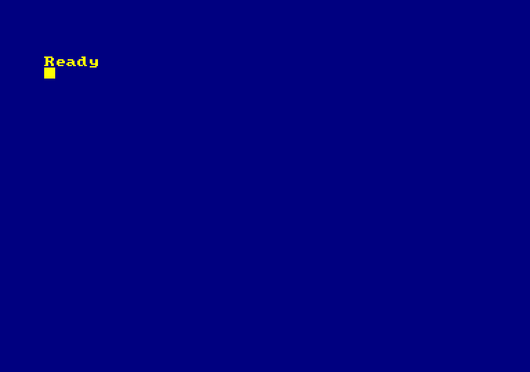 CRTC-Coarse-scroll.gif