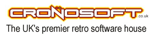 File:Cronosoft-logo.jpg