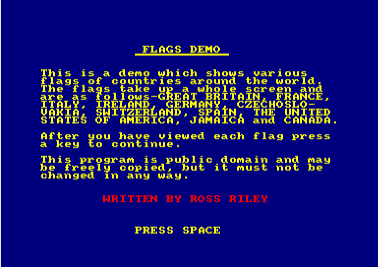File:FlagsMenu.png