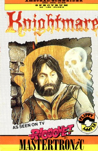 File:KMCover.png