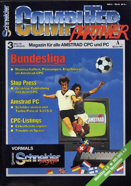 File:Schneider Computer Partner 03-1989.jpg
